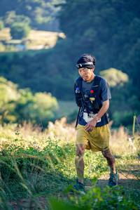 BIB: 
                            <button type="button" onclick="openModal(19021167)" class="btn btn-primary btn-sm float-right btn-popup" data-toggle="modal" data-target=".modal-high-quality">
                        <i class="fas fa-shopping-cart"></i> Add to Cart
                    </button>
                                            <button type="button" onclick="isThisMe(19021167, true)" class="btn btn-success btn-sm float-right btn-popup btn-isme hidden" data-toggle="tooltip" data-placement="bottom" title="นี่คือรูปของคุณใช่ไหม คลิกที่นี่เพื่อเอาเข้าอัลบั้ม">
                        <i class="fas fa-plus"></i> Add to album
                    </button>
                    <button type="button" onclick="isThisMe(19021167, false)" class="btn btn-warning btn-sm float-right btn-popup btn-isnotme hidden">
                        <i class="fas fa-ban"></i> Remove from album
                    </button>